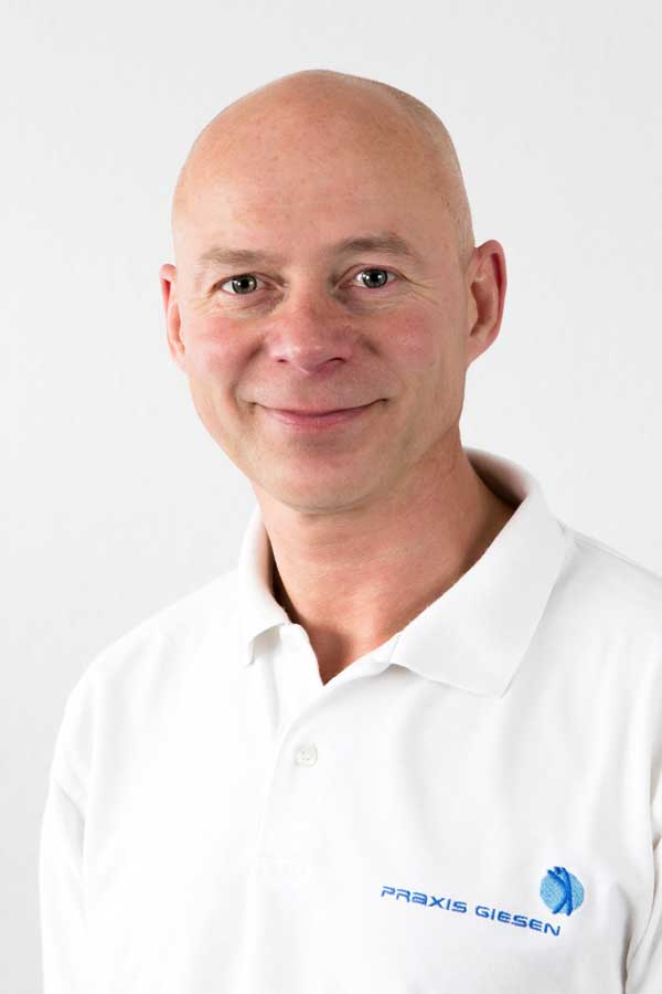 Andreas-Hildebrand