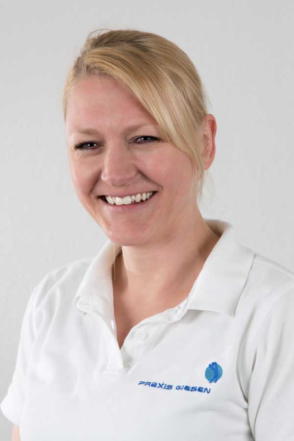 Annika-Kurth