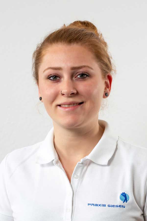 Charlotte-Vielz