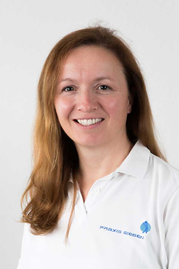 Claudia-Donath