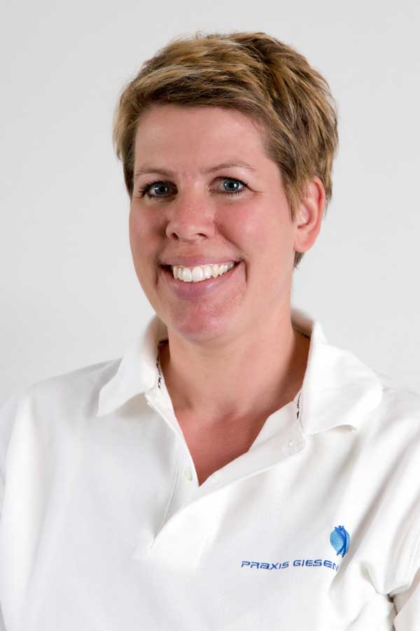 Insa-Gruetzner