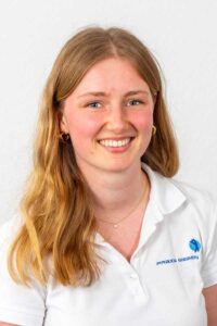 Juliane-Schroer