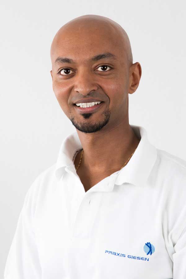 Simon-Tadesse